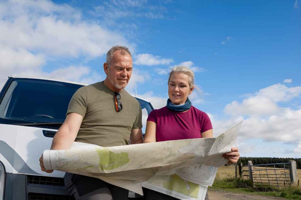 Close Brothers Retirement Planning