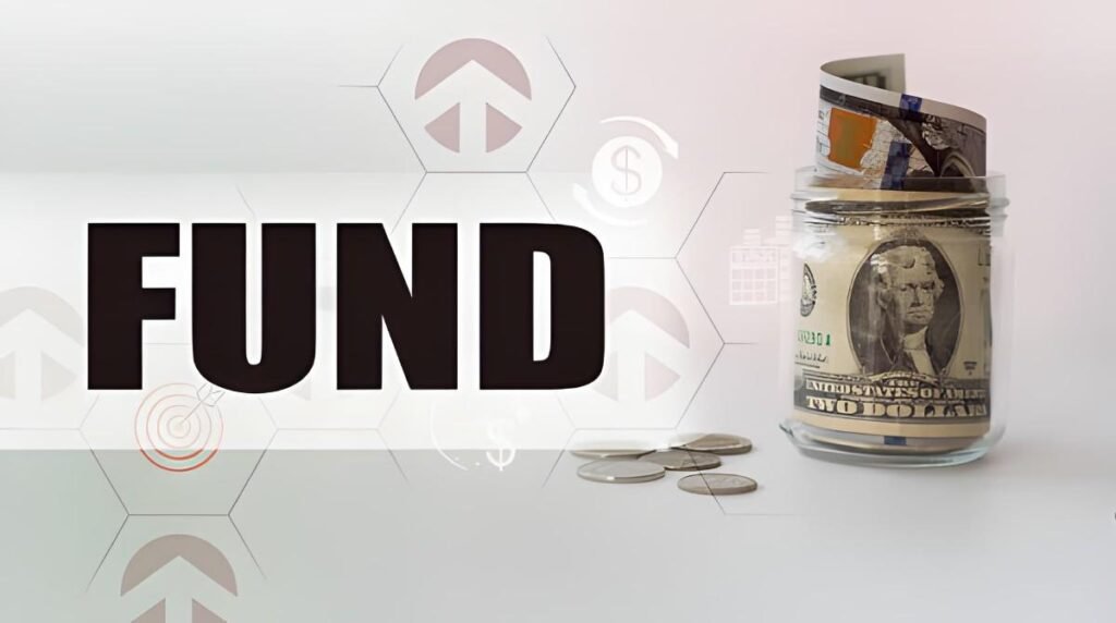 Closed-End Fund Investing in Dividend-Paying Stocks