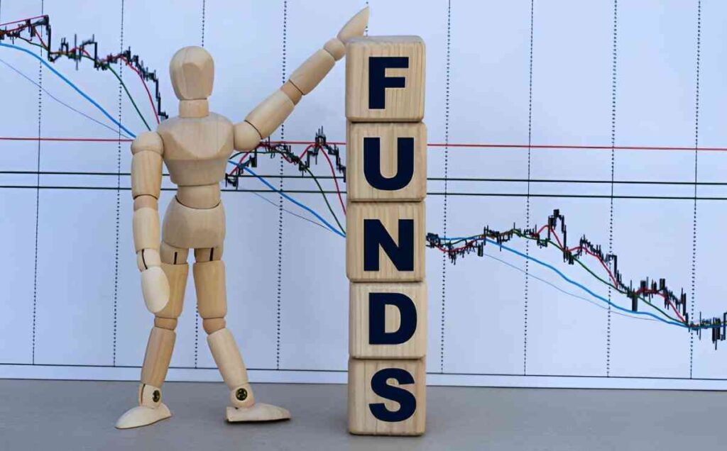 Closed-End Funds That Invest in Value Stocks