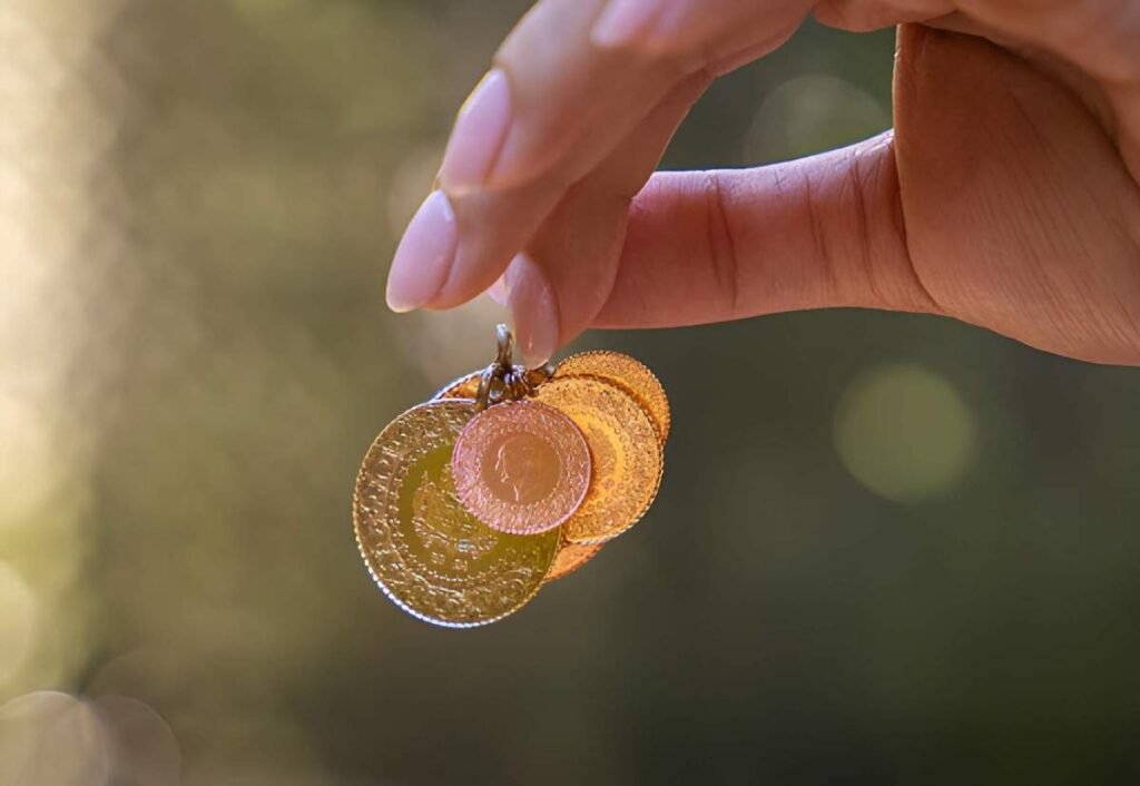 Coins to Buy and Hold