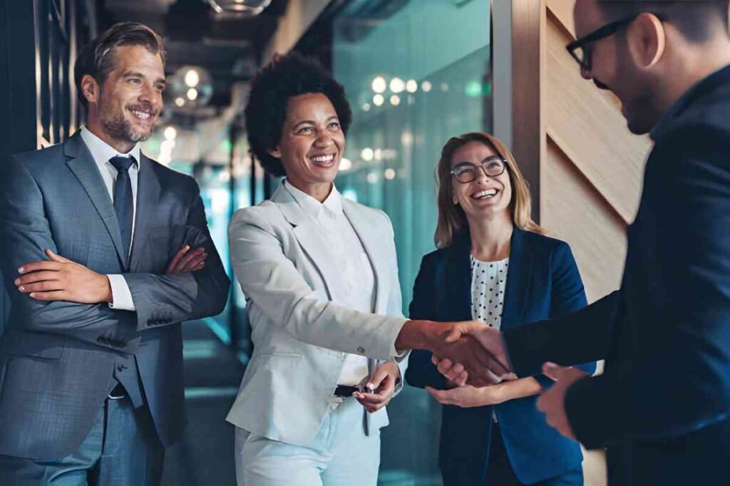 Collective Investment Trust Dividends