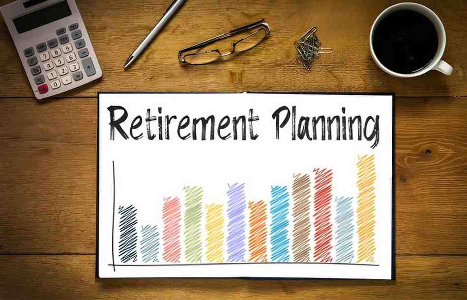 Deconstructing the Calor Group Retirement Plan A Strategic Analysis of Benefits, Risks, and Long-Term Value