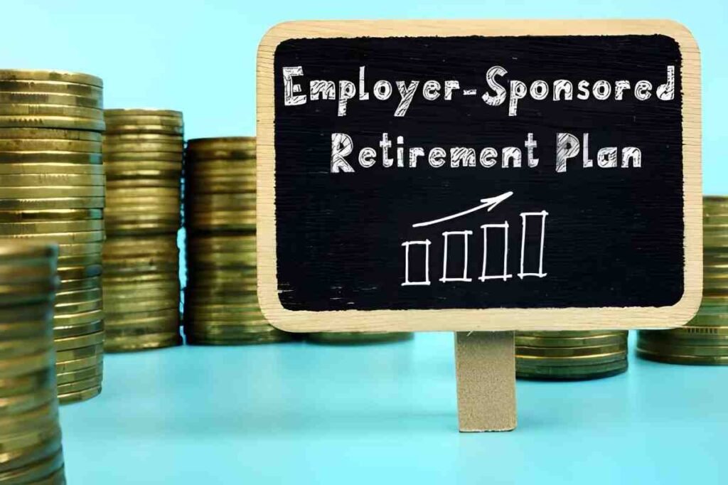 Employer-Sponsor-More-Than-One-Retirement-Plan-1.jpg