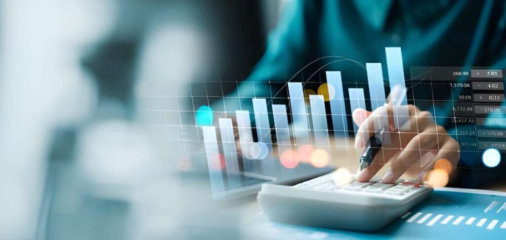 Equity Investing