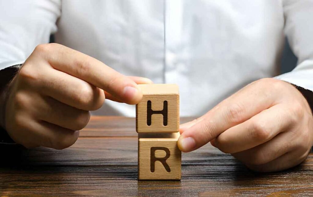 Evaluating H&R Block's Role in Retirement Planning
