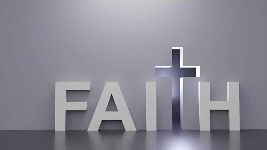 Faith-Based Organizations