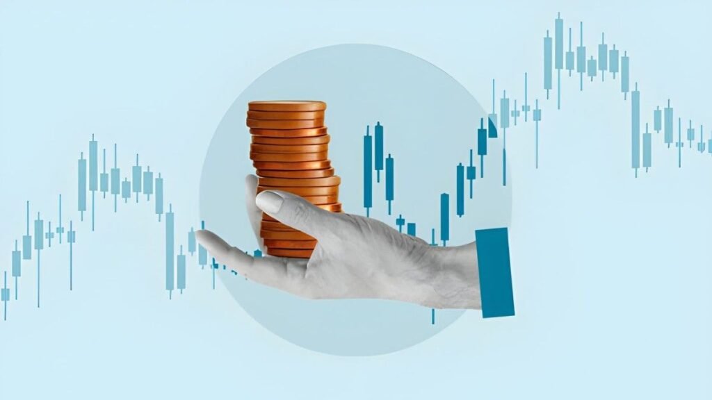 Finance Expert's View on Buying and Holding Penny Stocks