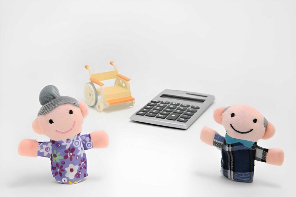 Financial Analysis of Retirement Planning for Married vs. Single Households