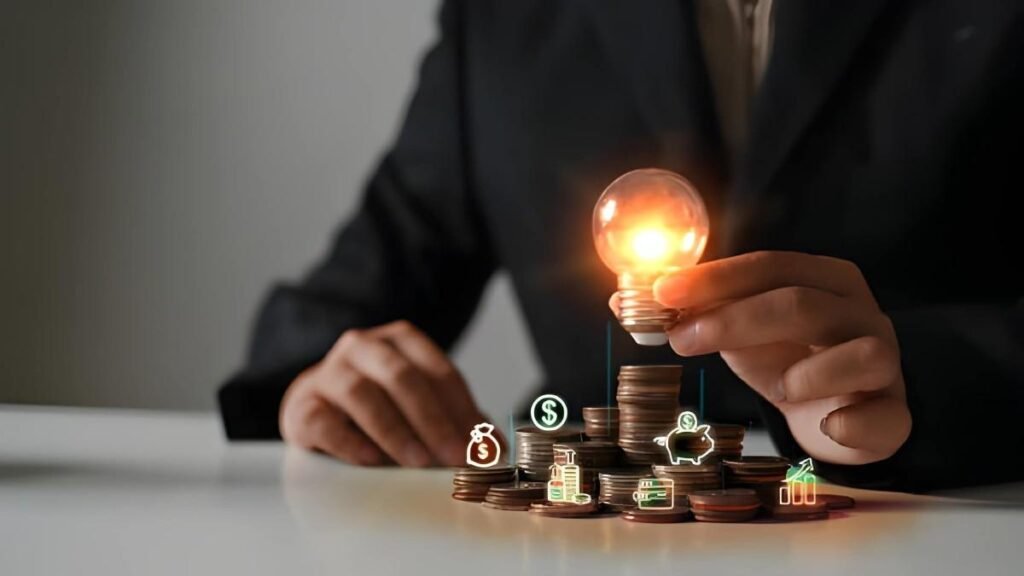 Fixed-Income Dividend Investing