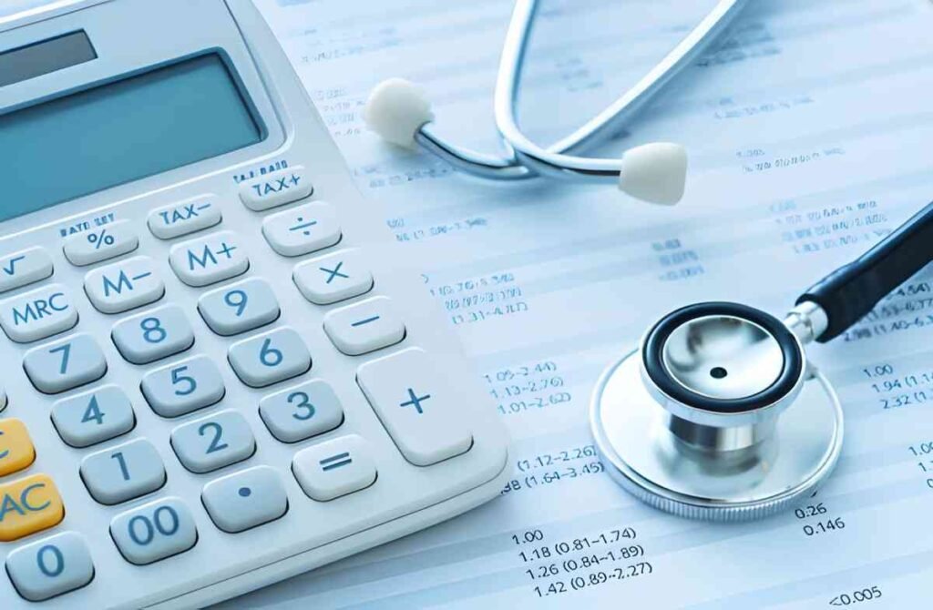 Health Insurance After Retirement