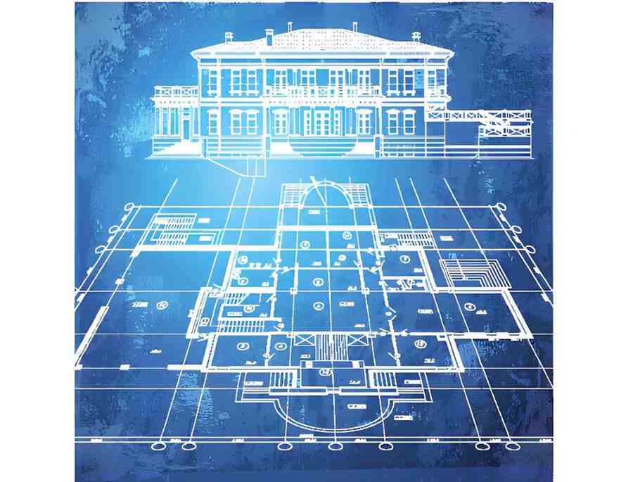 Historical Blueprint for Modern Portfolio Construction