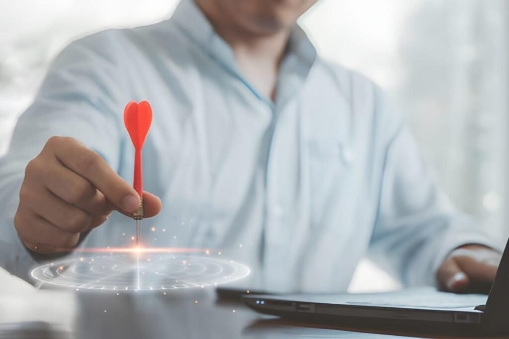 How to Calculate Your Investment Growth Rate Accurately