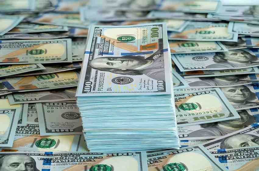 How to Check the Value of Your Treasury Investment