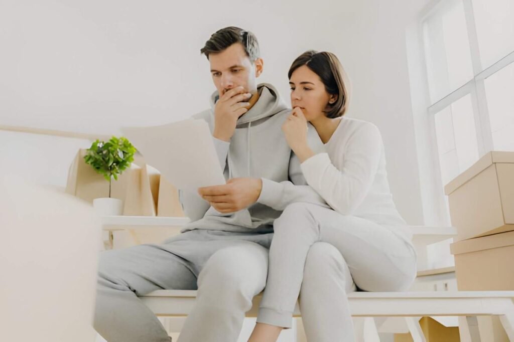 IRS Seize Your 403(b) for Unpaid Taxes