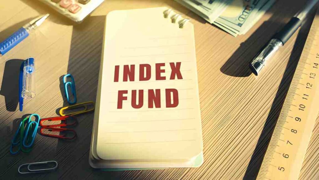 Index-Fund-Be-a-Fixed-Income-Investment