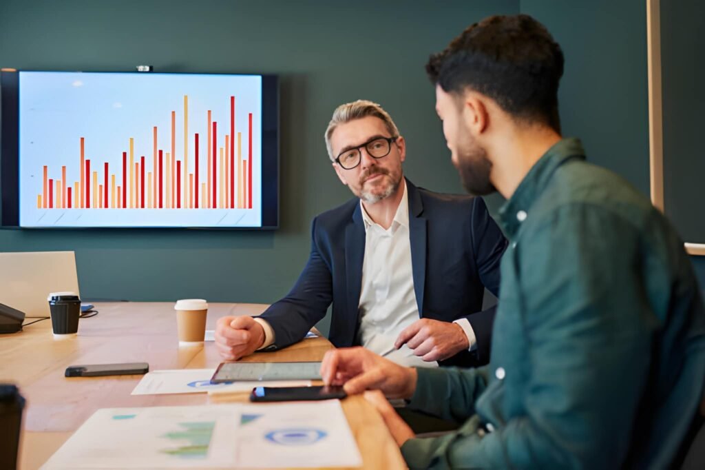 Investment Losses to Offset Dividend Income