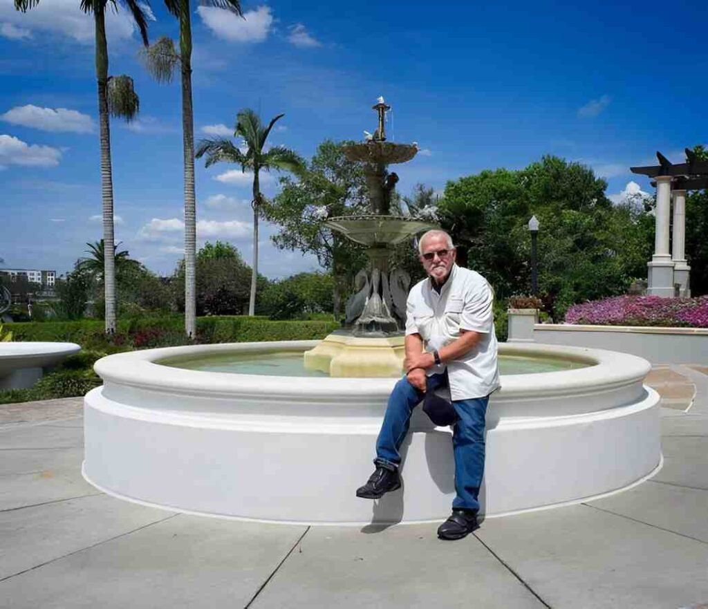 Lakeland Retirement Plan