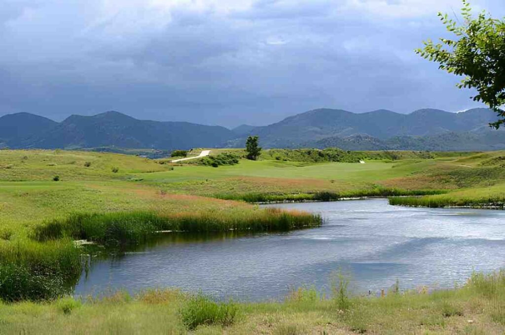 Lakewood, Colorado Retirement Plan