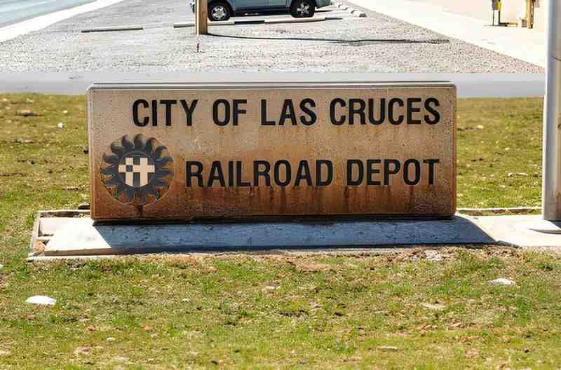 Las Cruces Retirement Plan