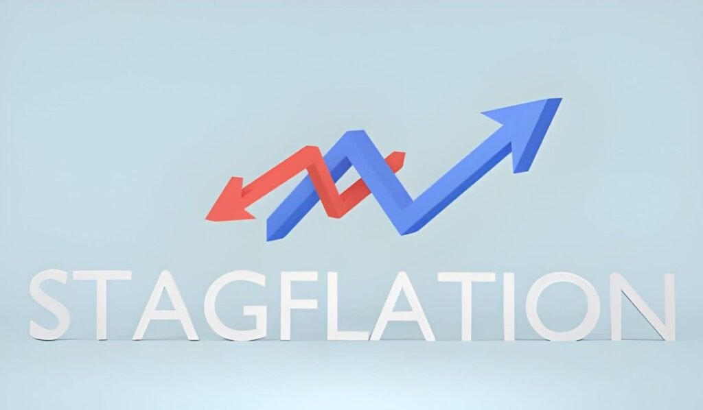 Leveraged vs. Unleveraged Strategic Asset Allocation and Volatility