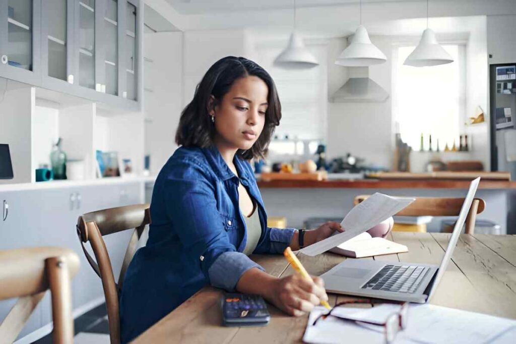Living Investing in Dividends