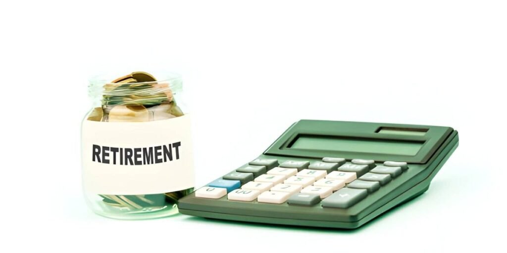 Loan From a Retirement Plan