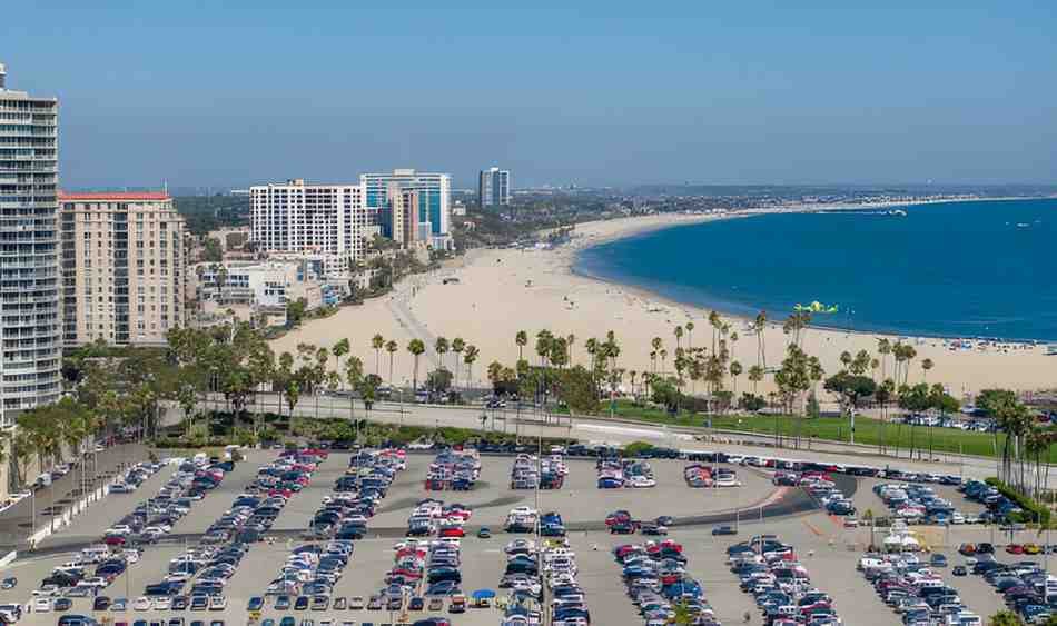 Long-Beach-Retirement-Plan.jpg