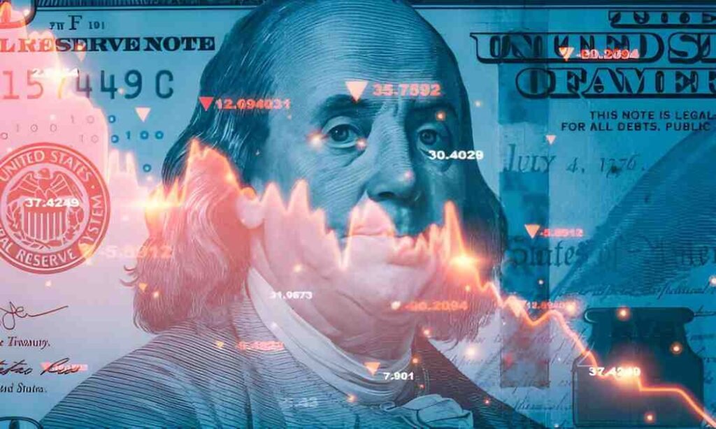 Lose Money from Dividend Investing