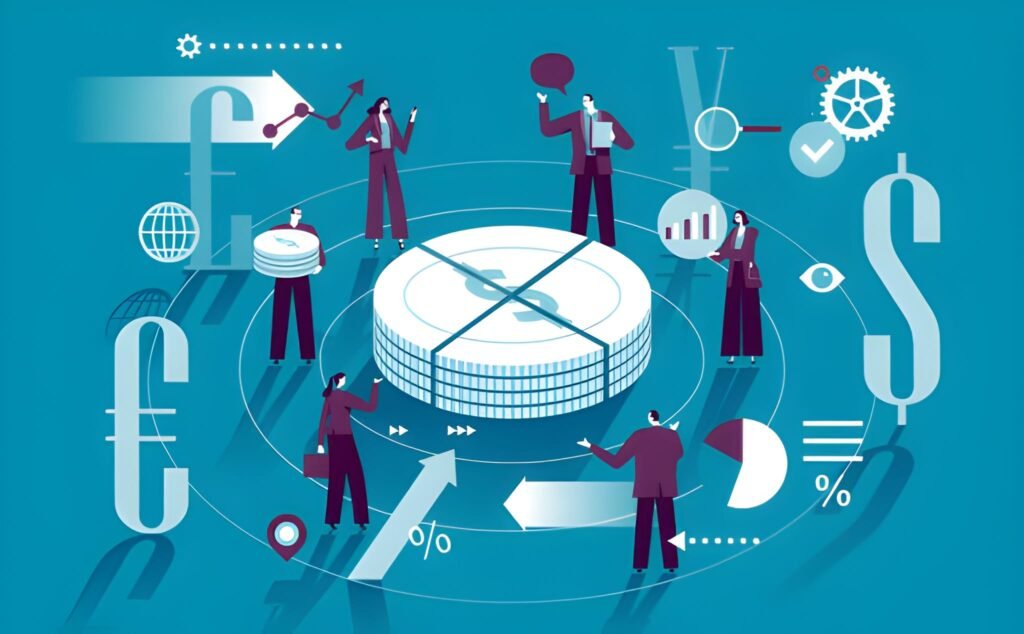 Management Manipulate Short-Term Investments Through Fair Value