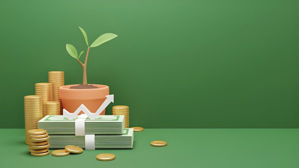 Mastering Cash and Short-Term Investment Growth