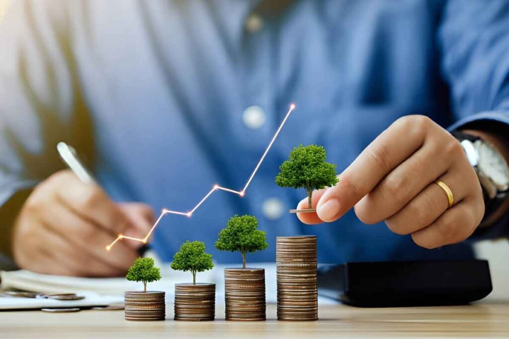 Maximizing Savings on a Budget
