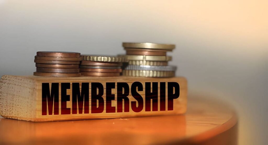 Membership Organizations Can Powerfully Offer Retirement Plans