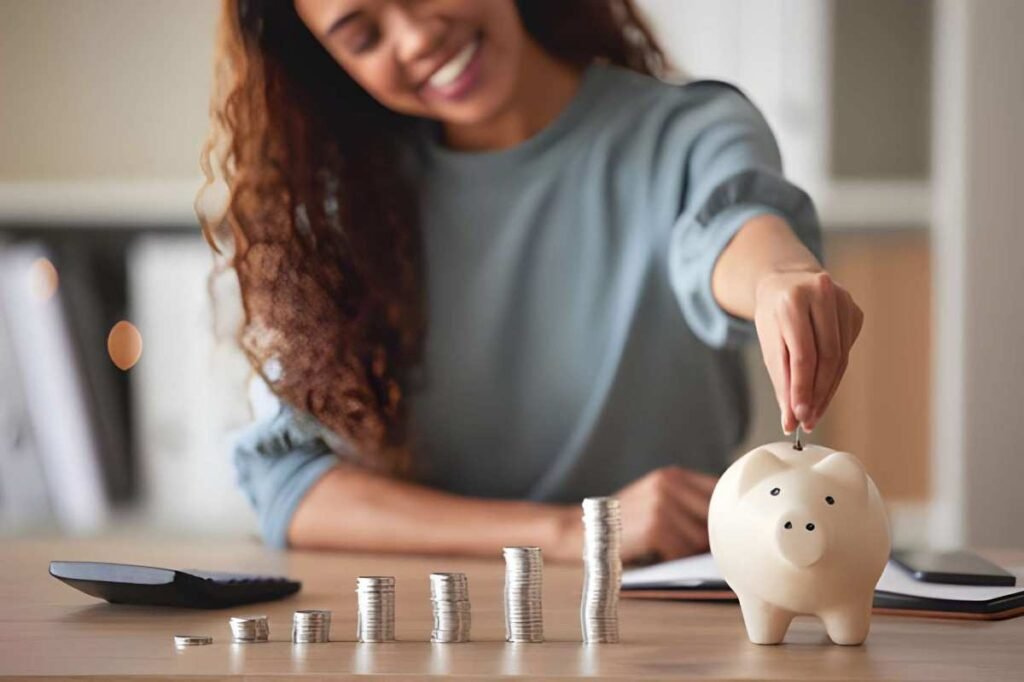 Money Out of Your Retirement Plan