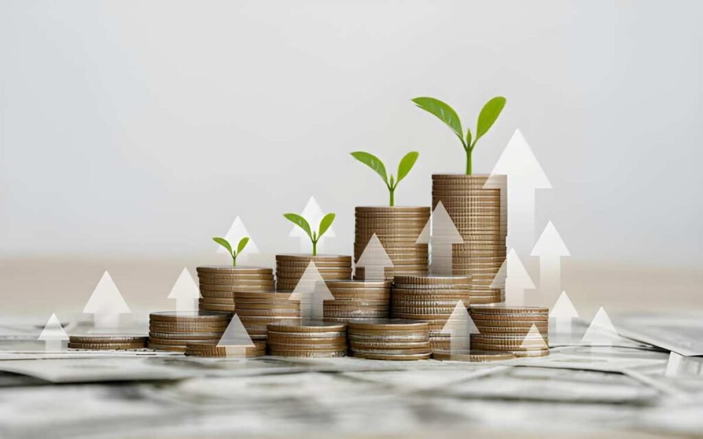 Moving Your Retirement Assets