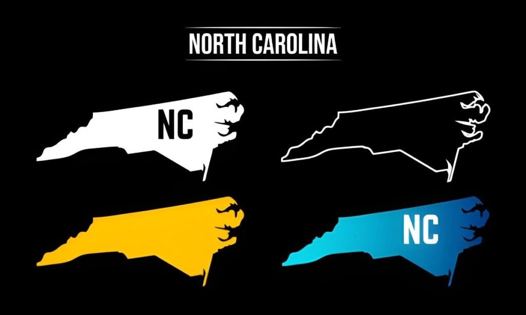 NC State Health Plan in Retirement