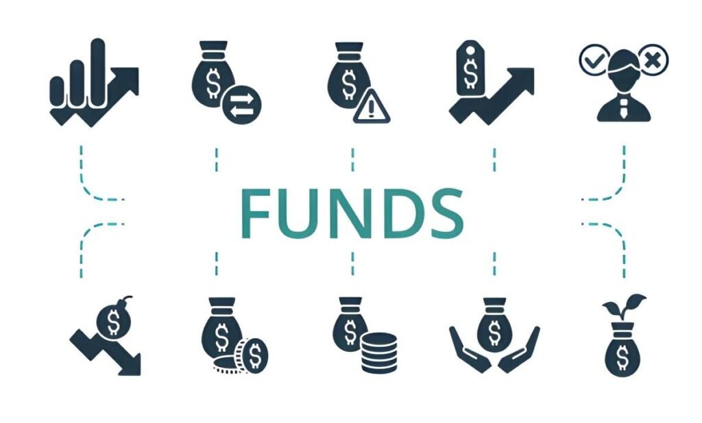 Non-Accredited Investors Access VC Index Funds
