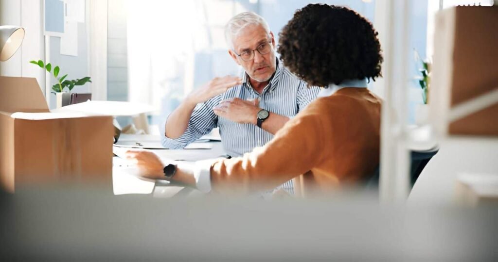 Norton Employee Retirement Plan