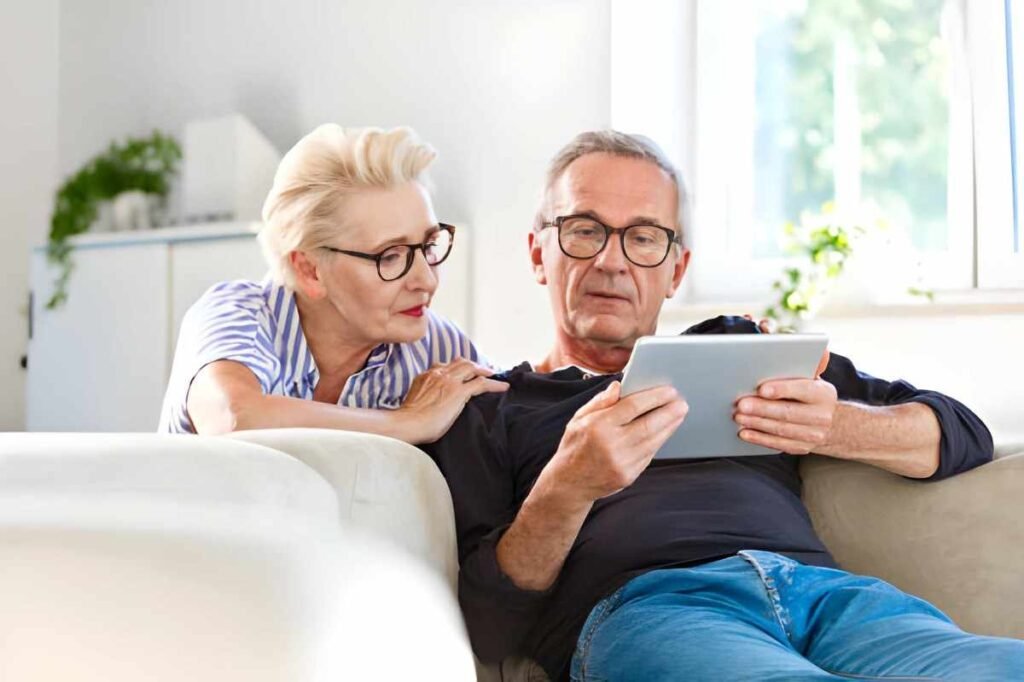 Opt Out of a Retirement Plan