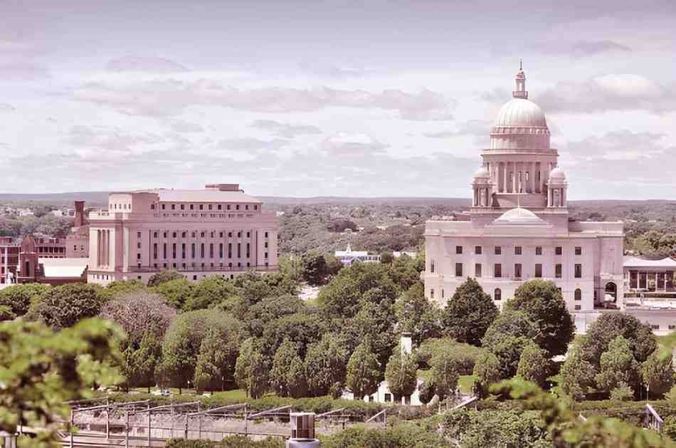 Providence Retirement Plan