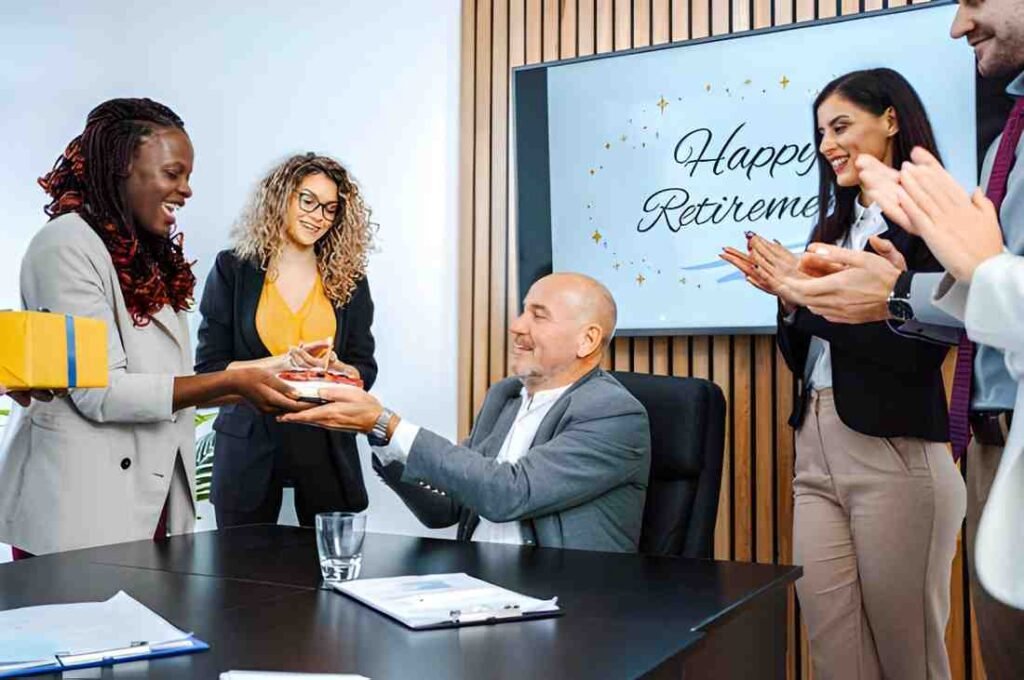 Qualified Retirement Plans Favor Highly Compensated Employees