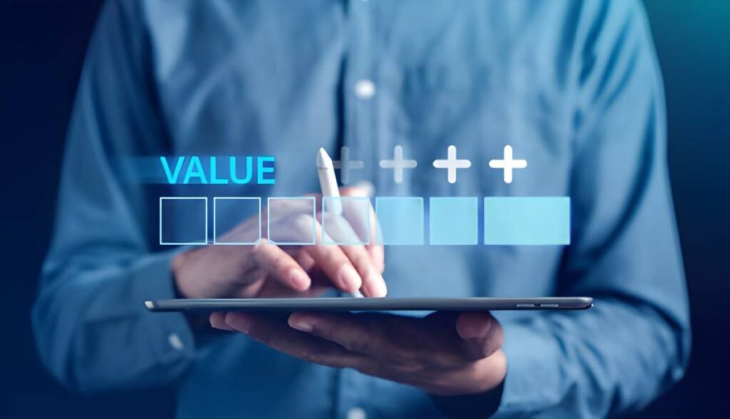 Realistic-Framework-for-Calculating-Your-Plans-Value.jpg