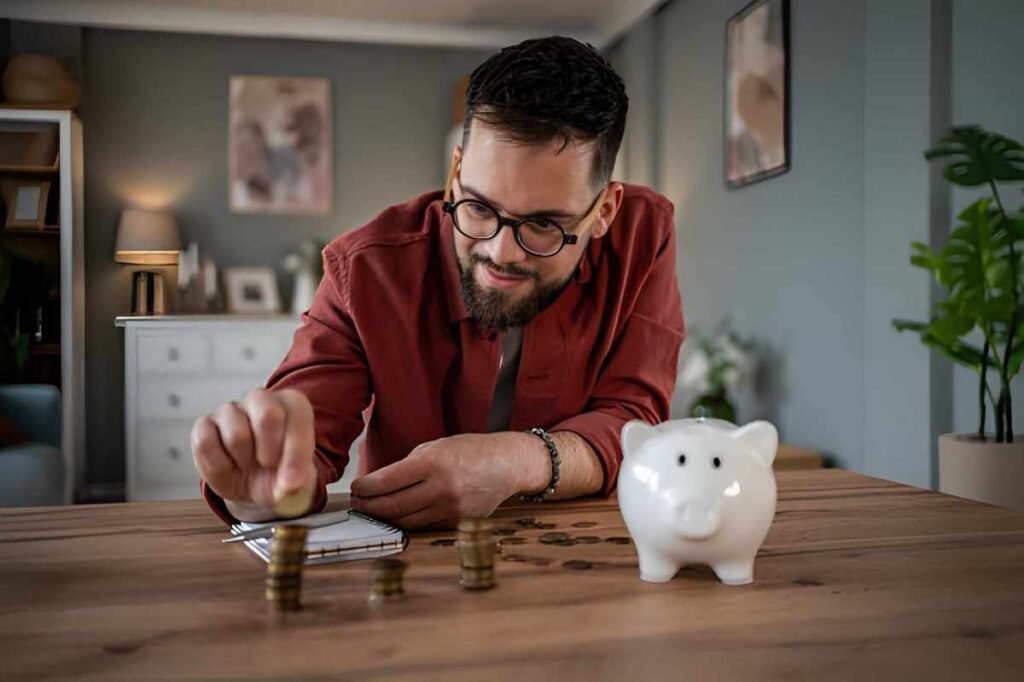 Retirement Funds for Student Loans