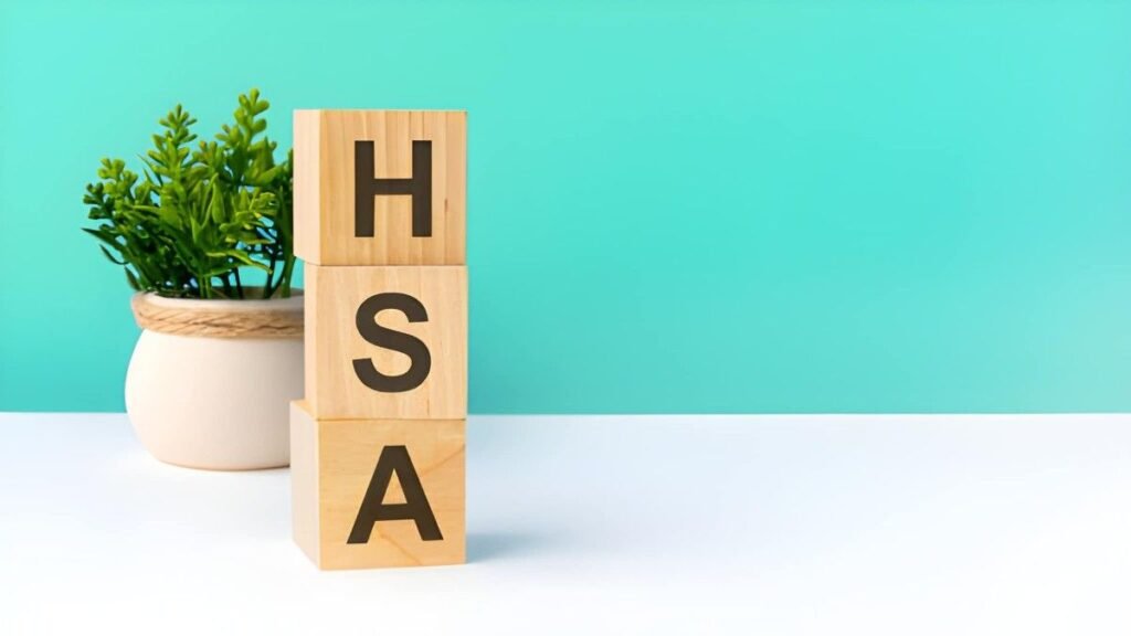 Retirement-HSA-Conundrum.jpg