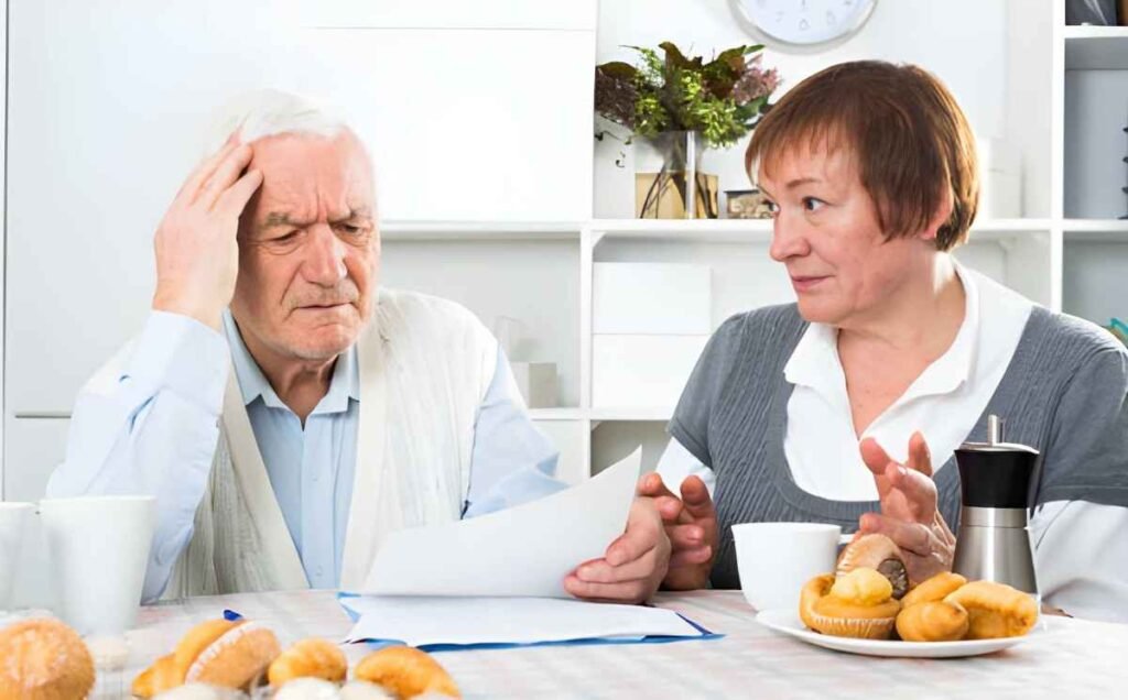 Retirement Plan Loans to Partners Are Forbidden