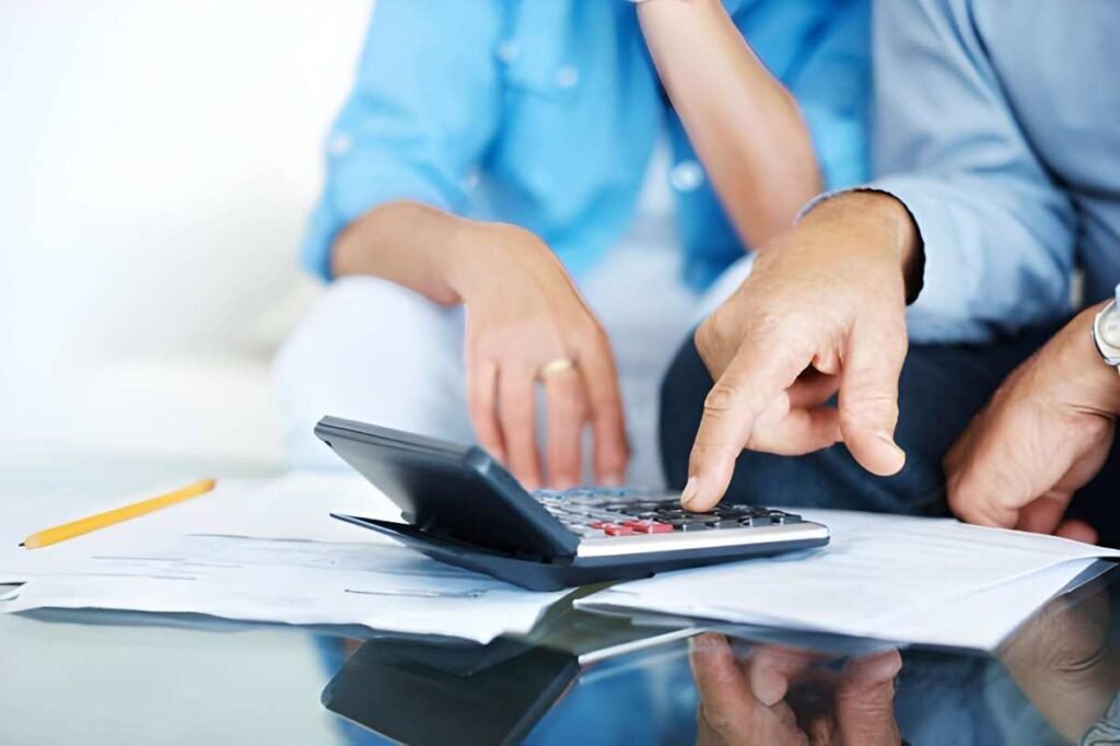 Retirement Planning
