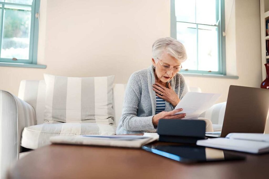 Retirement Plans and How
