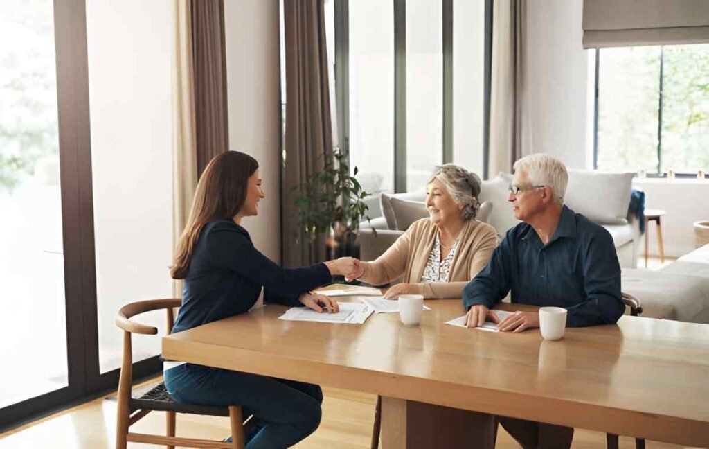 Retirement Plans for 501(c)(6) Organizations
