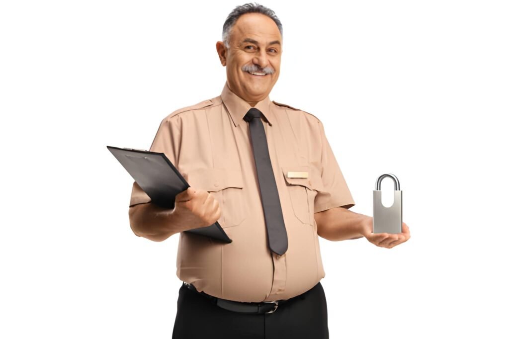 Retirement Security for Ministry Workers