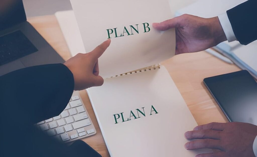 Rules and Risks of Borrowing from Your PERS 2 Plan