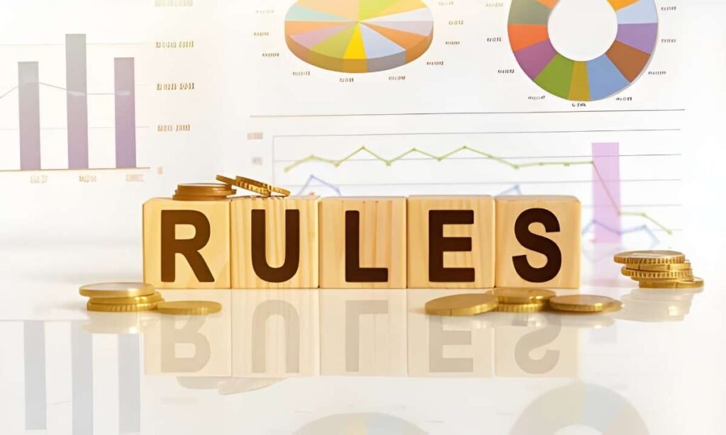 Rules for Contributing to Multiple Retirement Plans